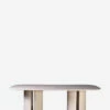 Kamala Dining Table -Bloomingville Shop KamalaDiningTable MFRN2648 WWS OS MAIN