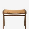Kareen Stool 1 Kareen Stool -Bloomingville Shop KareenStool MFRN2800 DTW OS MAIN T