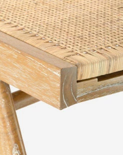 Kareen Stool -Bloomingville Shop KareenStool MFRN2800 HNY OS D2 T