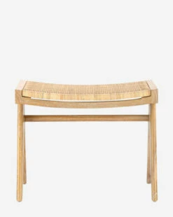 Kareen Stool -Bloomingville Shop KareenStool MFRN2800 HNY OS MAIN T
