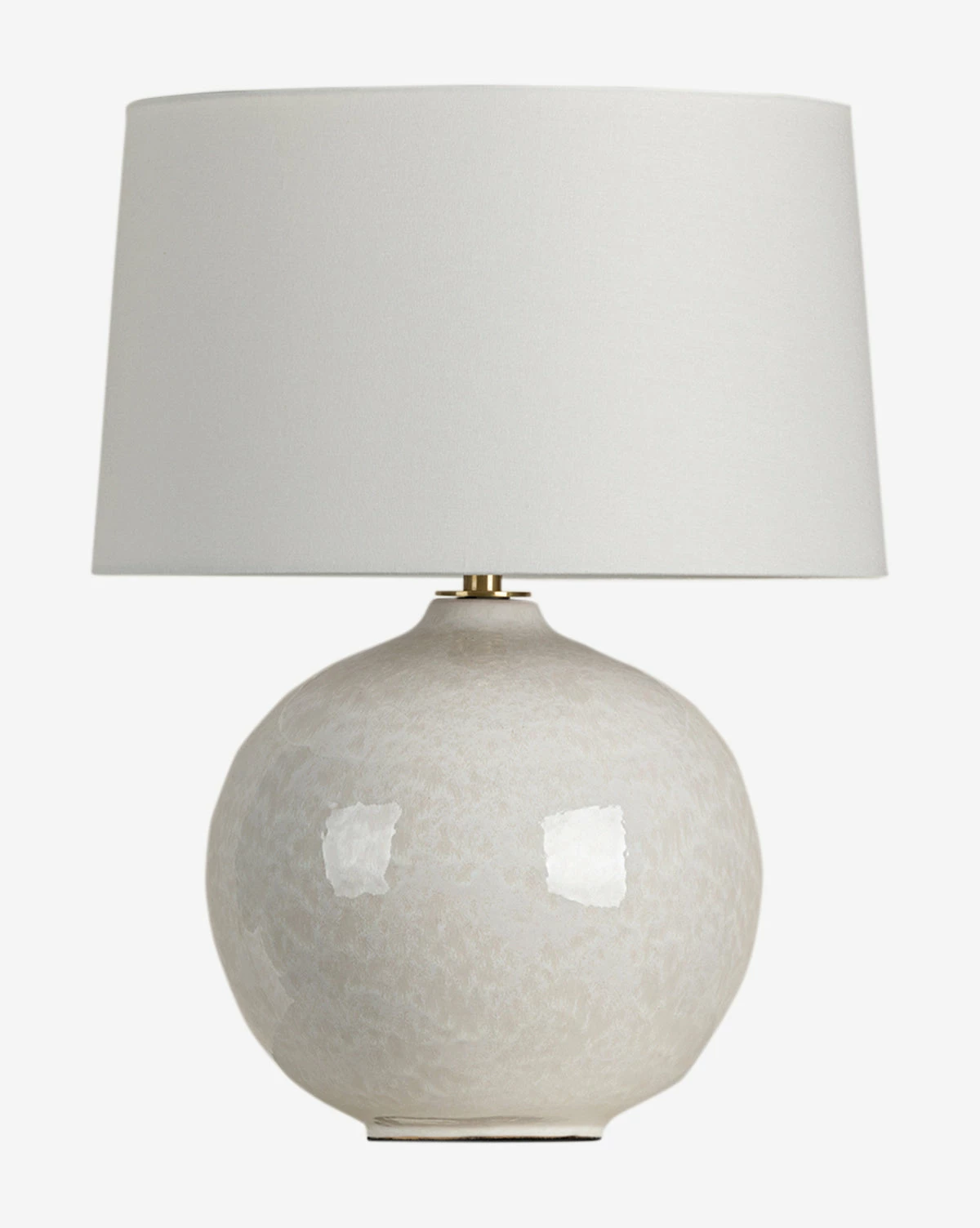 Karina Table Lamp 3 Karina Table Lamp
