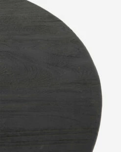 Kasen Coffee Table 11 Kasen Coffee Table -Bloomingville Shop KasenCoffeeTable MFRN1316 BLK OS D1