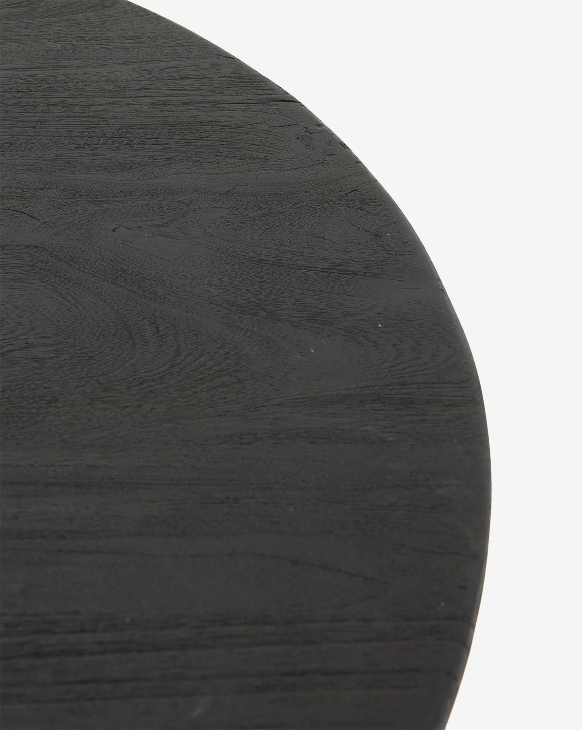 Kasen Coffee Table 7 Kasen Coffee Table - Image 5