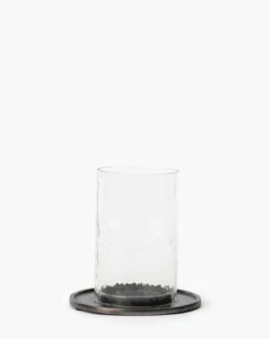 Kassia Candle Holder