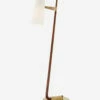 Katia Floor Lamp 2 Katia Floor Lamp -Bloomingville Shop KatiaFloorLamp MLHT1516 HAB OS MAIN