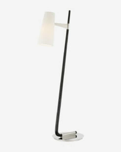 Katia Floor Lamp 5 Katia Floor Lamp -Bloomingville Shop KatiaFloorLamp MLHT1516 PNE OS MAIN