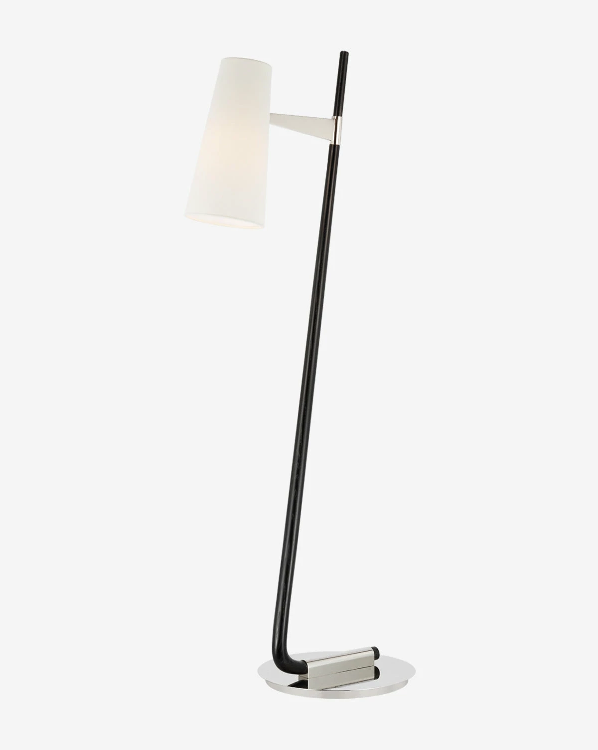 Katia Floor Lamp 4 Katia Floor Lamp - Image 2