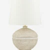 Katonah Table Lamp -Bloomingville Shop KatonahTableLamp1