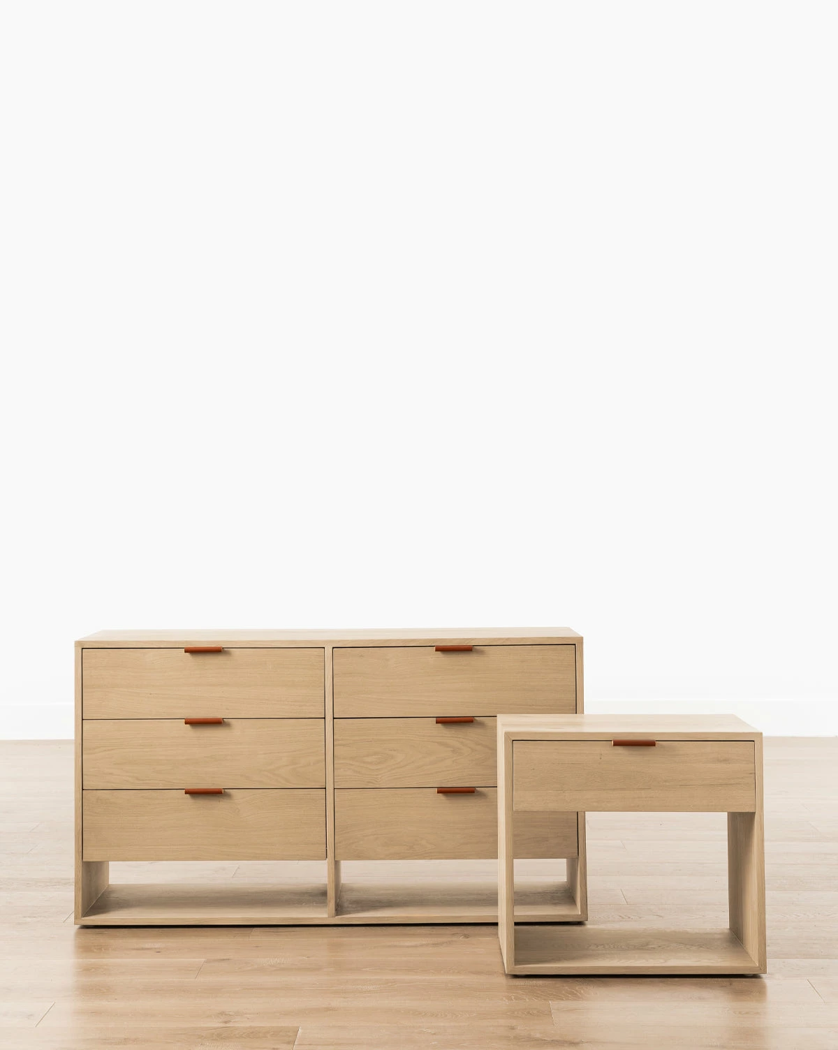 Kayson Dresser 5 Kayson Dresser - Image 3