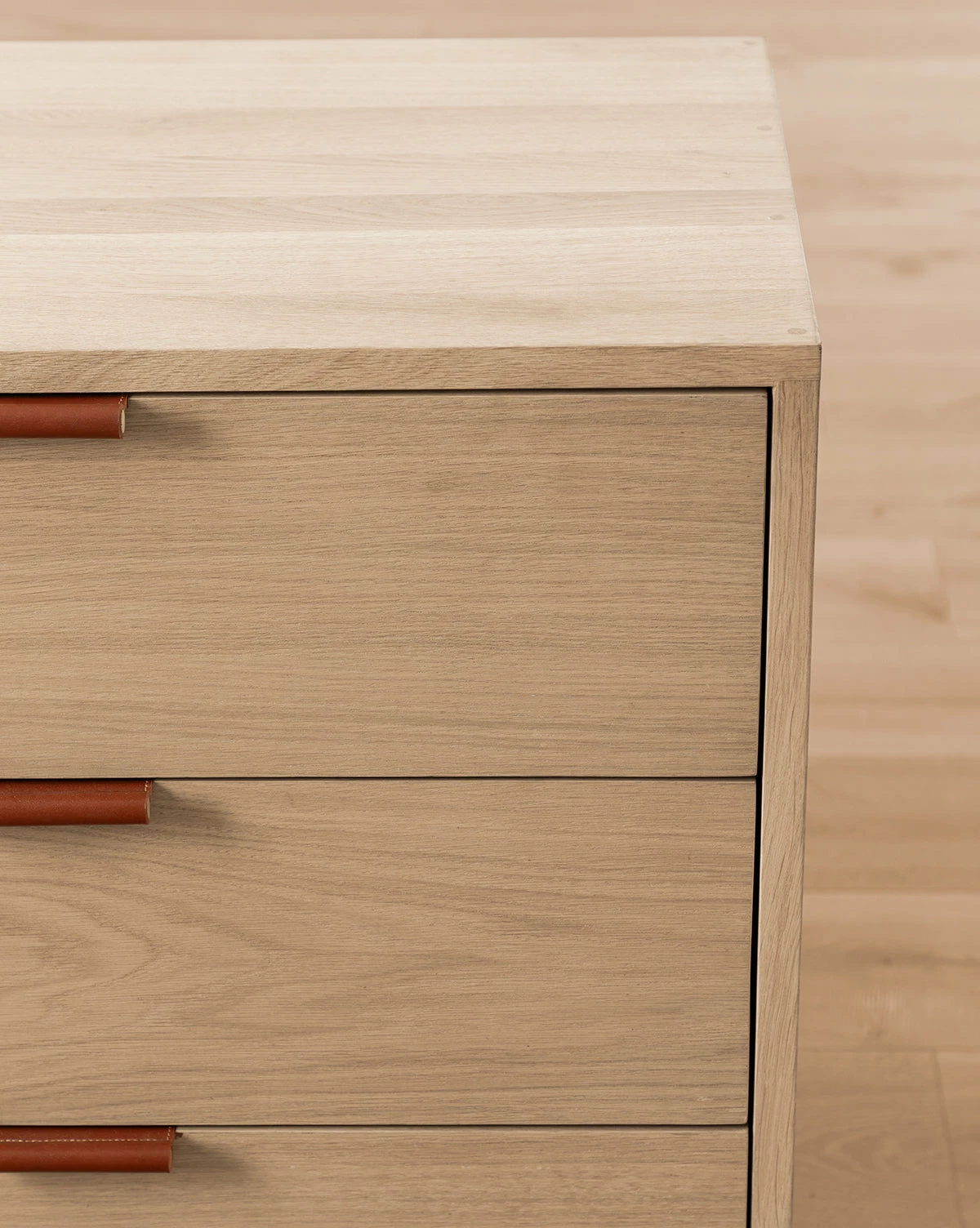 Kayson Dresser 6 Kayson Dresser - Image 4