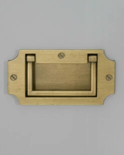 Kelan 2-Drawer Nightstand -Bloomingville Shop Kelan2 DrawerNightstand MFRN0823 GRY 2D D4