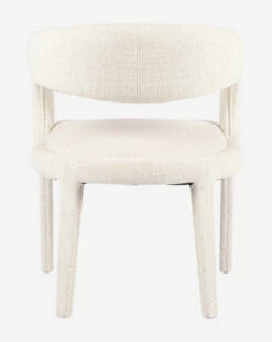 Kellan Chair -Bloomingville Shop KellanChair MFRN1273 IVR OS D3
