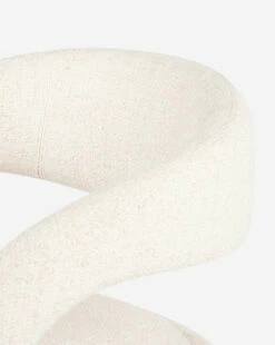 Kellan Chair -Bloomingville Shop KellanChair MFRN1273 IVR OS D4