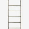 Kellen Bookcase -Bloomingville Shop KellenBookcase MFRN2774 AGB OS MAIN T