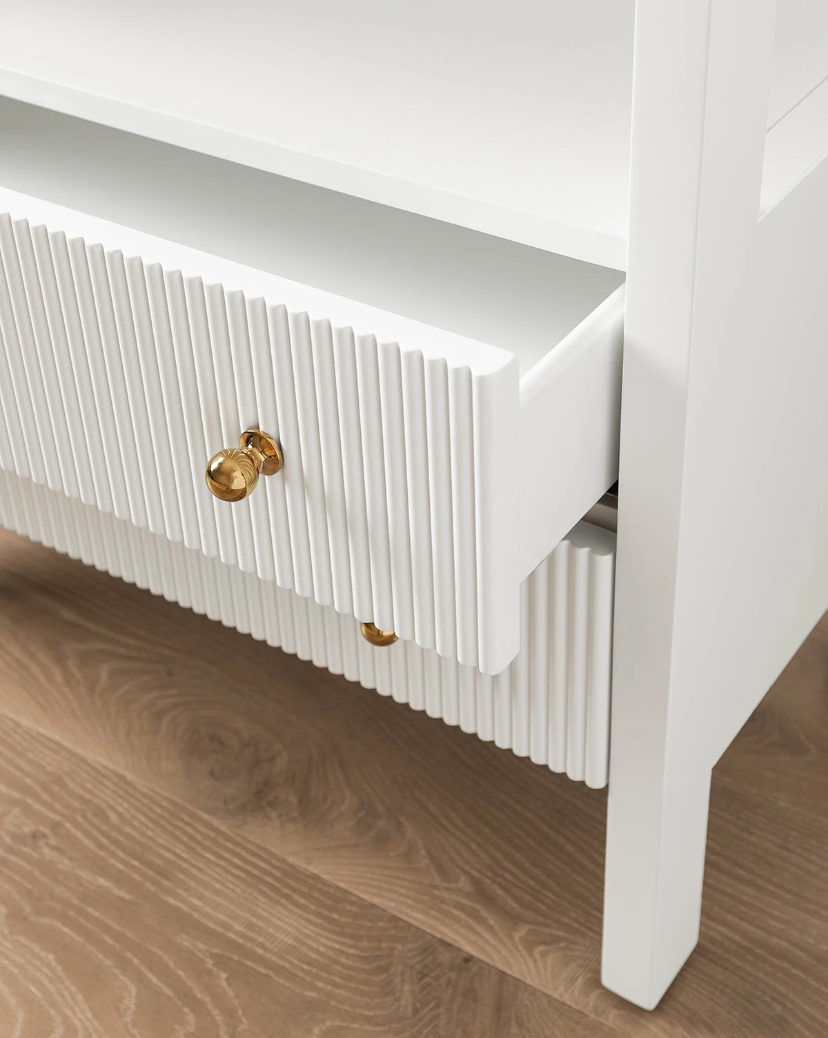 Kendall Nightstand 5 Kendall Nightstand - Image 3