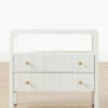 Kendall Nightstand -Bloomingville Shop KendallNightstand MFRN1185 WHT OS MAIN T