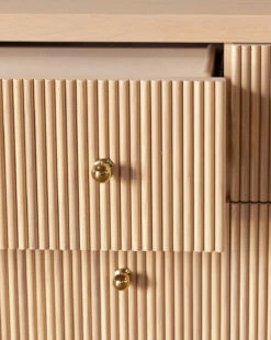 Kendall Oak Dresser -Bloomingville Shop KendallOakDresser MFRN1712 OAK OS D2 7b061282 10a5 4615 9ba9 c0ee2afd1901