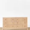 Kendall Oak Dresser -Bloomingville Shop KendallOakDresser MFRN1712 OAK OS MAIN