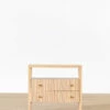 Kendall Oak Nightstand -Bloomingville Shop KendallOakNightstand MFRN1713 OAK OS MAIN a7e65963 fd2c 4d78 8697 15af8cd0c76f