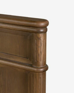 Kendrick Bed -Bloomingville Shop KendrickBed MFRN2524 TOK K D3