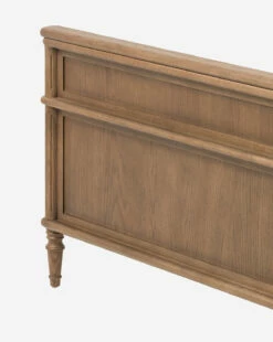 Kendrick Bed -Bloomingville Shop KendrickBed MFRN2524 TOK Q D4