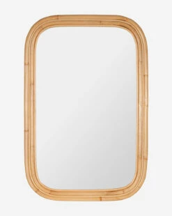 Kendry Wall Mirror