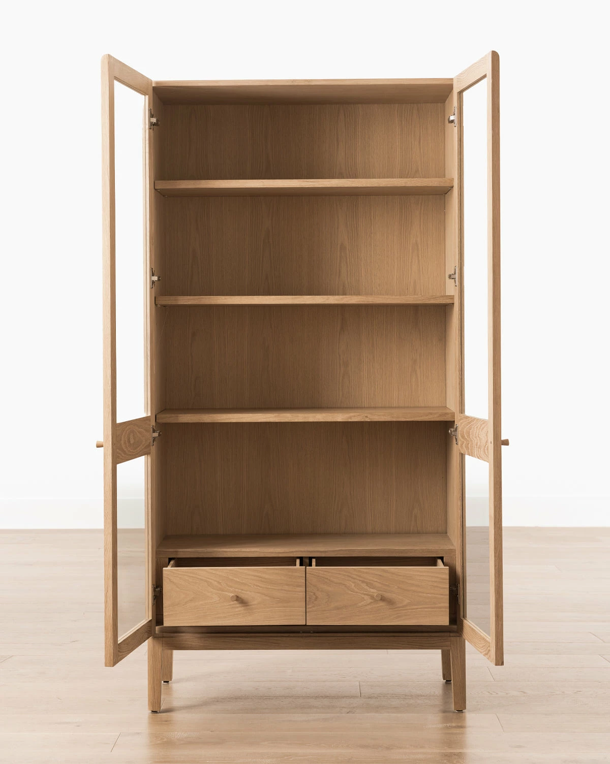 Kensington Cabinet 8 Kensington Cabinet - Image 6