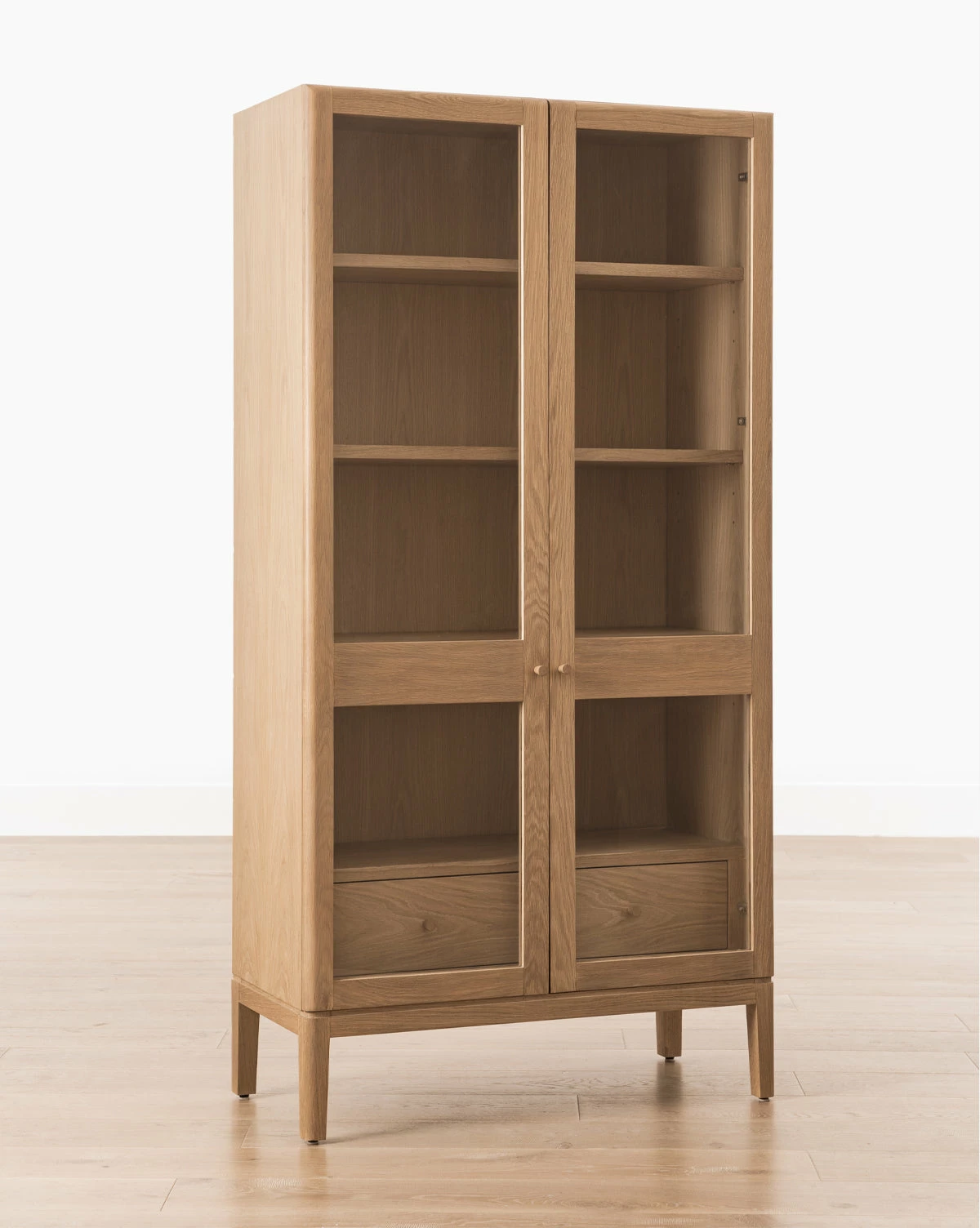 Kensington Cabinet 7 Kensington Cabinet - Image 5