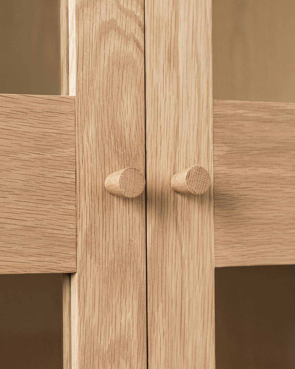 Kensington Cabinet 9 Kensington Cabinet - Image 7