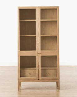 Kensington Cabinet