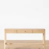 Kensington Console Table 2 Kensington Console Table -Bloomingville Shop KensingtonHallwayTable
