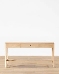 Kensington Console Table