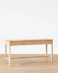 Kensington Console Table -Bloomingville Shop KensingtonHallwayTable 1