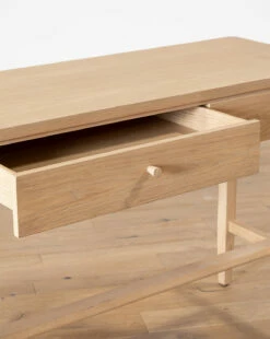 Kensington Console Table -Bloomingville Shop KensingtonHallwayTable 2