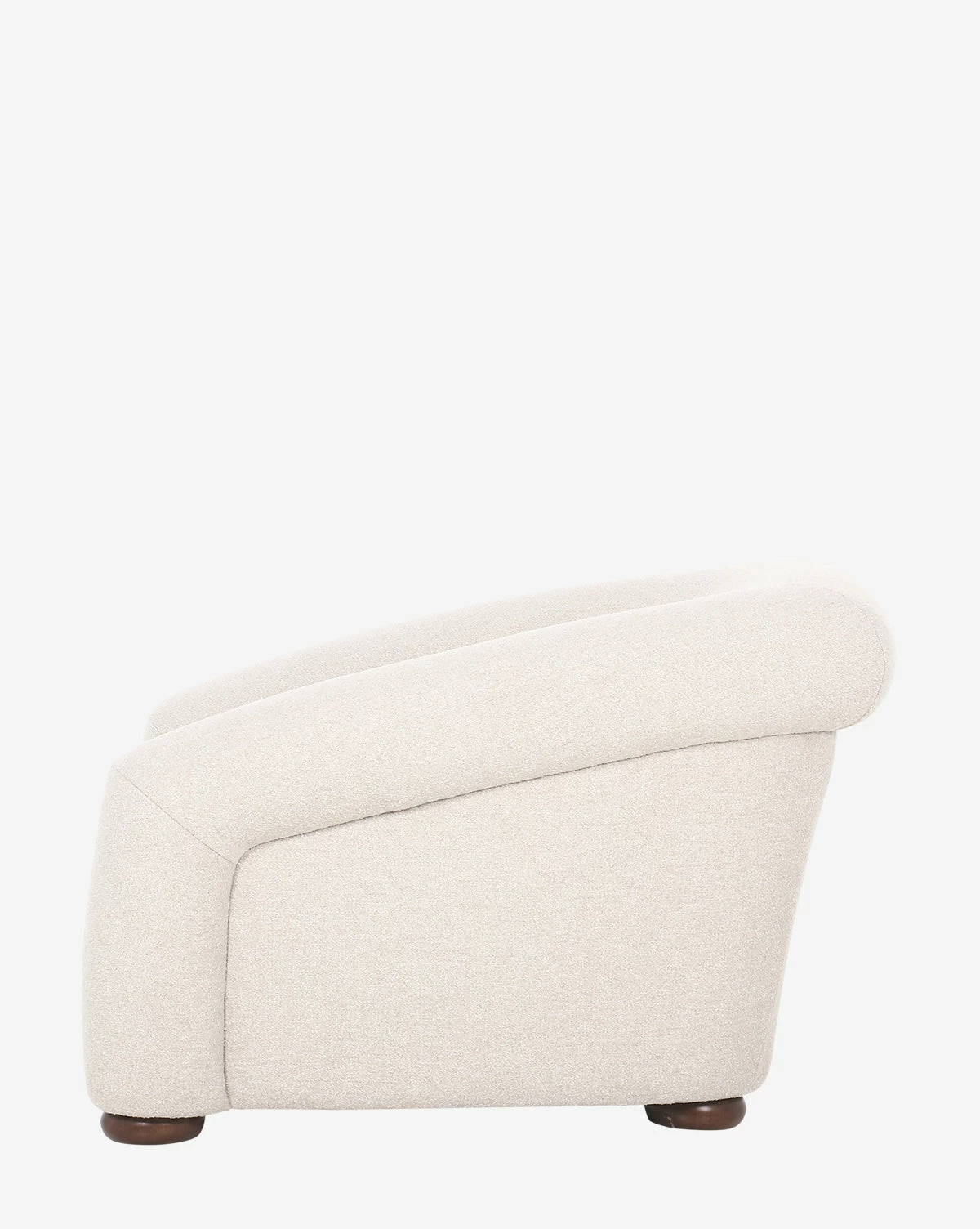 Kenton Chair 5 Kenton Chair - Image 3