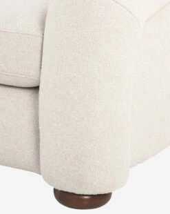 Kenton Chair 11 Kenton Chair -Bloomingville Shop KentonChair MFRN2526 TEC OS D3