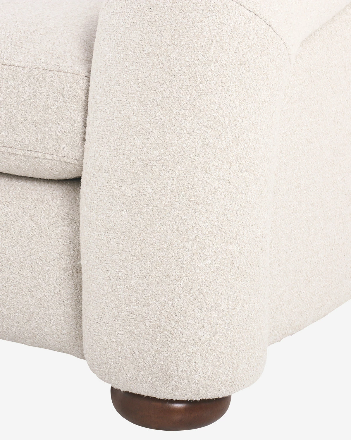 Kenton Chair 7 Kenton Chair - Image 5