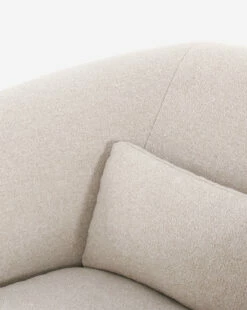 Kenton Chair 10 Kenton Chair -Bloomingville Shop KentonChair MFRN2526 TEC OS D4