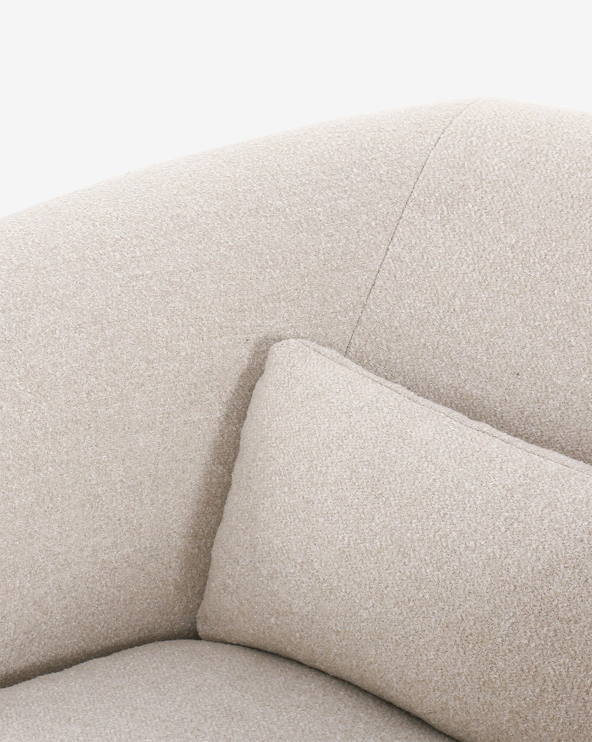 Kenton Chair 6 Kenton Chair - Image 4