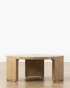 Evergreen Kerstan Coffee Table