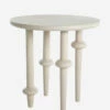 Khadijah Side Table