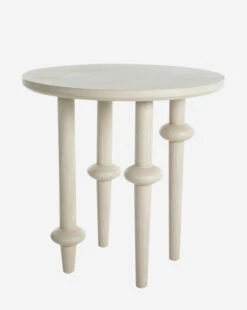 Khadijah Side Table