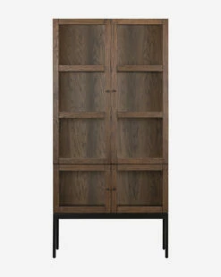 Kiah Cabinet