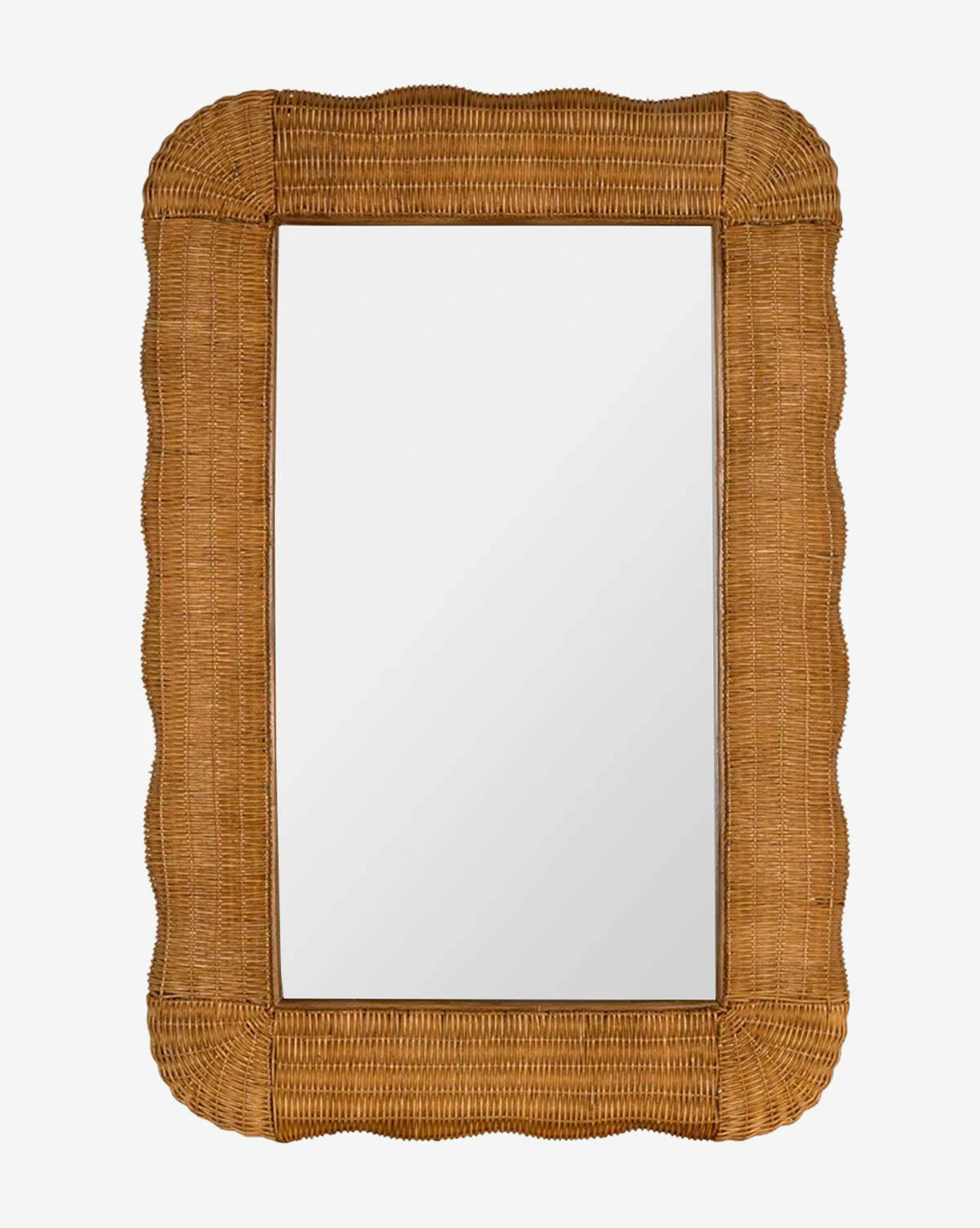 Kinley Wall Mirror 3 Kinley Wall Mirror