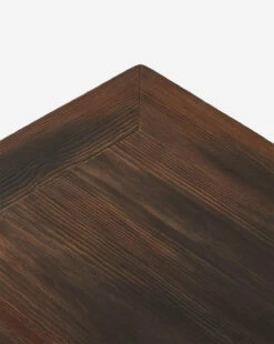 Kirsty Dining Table 18 Kirsty Dining Table -Bloomingville Shop KirstyDiningTable MFRN2931 BWN 114 D4 T