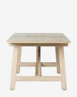 Kirsty Dining Table 23 Kirsty Dining Table -Bloomingville Shop KirstyDiningTable MFRN2931 PNE 114 D2 T