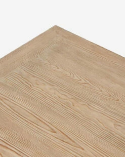 Kirsty Dining Table 24 Kirsty Dining Table -Bloomingville Shop KirstyDiningTable MFRN2931 PNE 114 D4 T