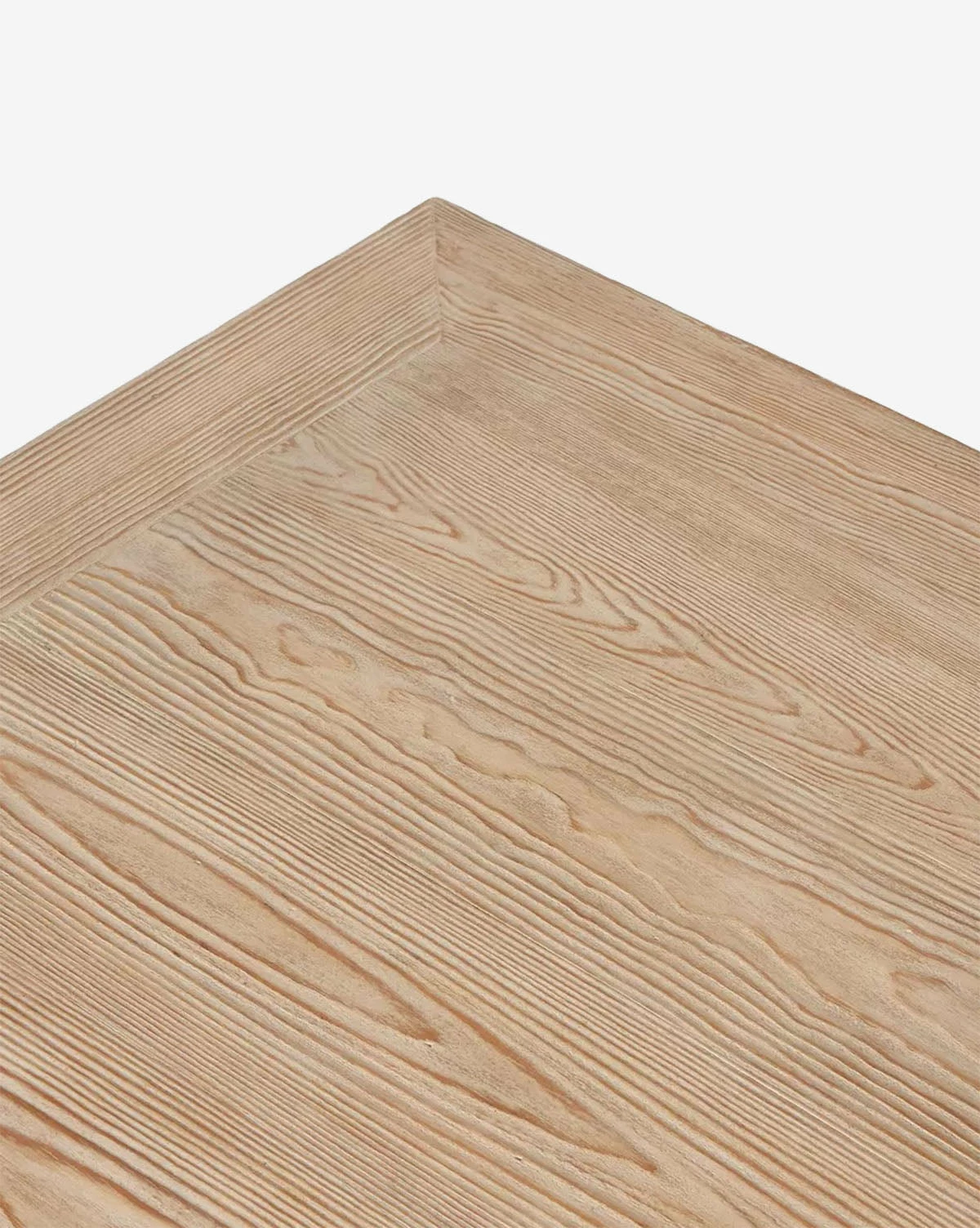 Kirsty Dining Table 13 Kirsty Dining Table - Image 11