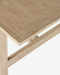 Kirsty Dining Table 25 Kirsty Dining Table -Bloomingville Shop KirstyDiningTable MFRN2931 PNE 114 D5 T