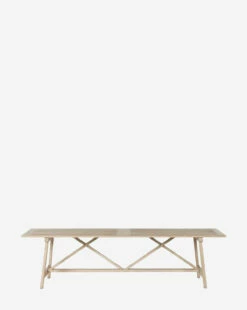Kirsty Dining Table 20 Kirsty Dining Table -Bloomingville Shop KirstyDiningTable MFRN2931 PNE 114 MAIN T